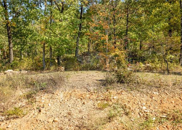 Property at Lot 60 Restore Rdg, Harrison, AR 72601