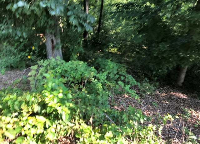 Property at Lot 16 Bingley Ln, Bella Vista, AR 72714