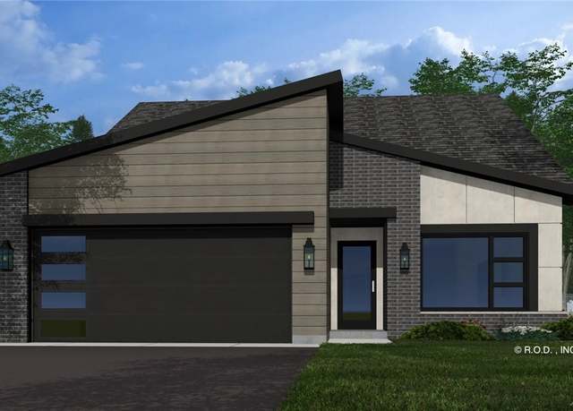 Property at 15 St Asaph Dr, Bella Vista, AR 72714