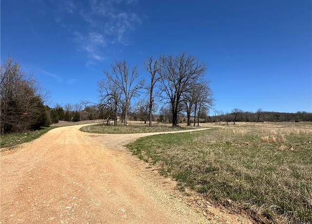 Property at Lot 2 Hwy 62, Yellville, AR 72687