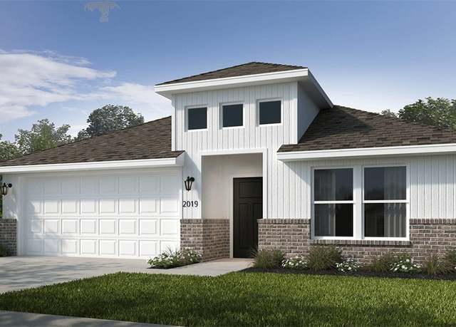 Property at 5076 Moose Hollow Ter, Springdale, AR 72762, 4 beds, 2 baths