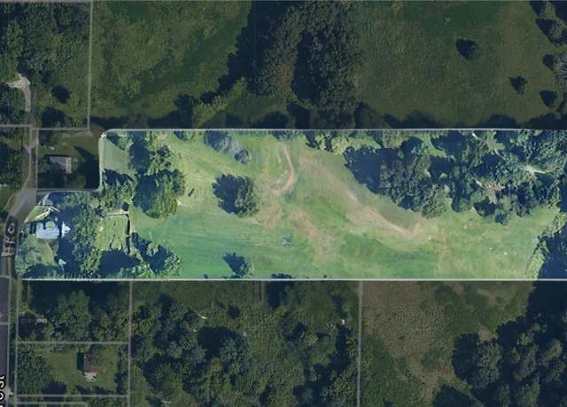 Property at 1703 N C St, Rogers, AR 72756