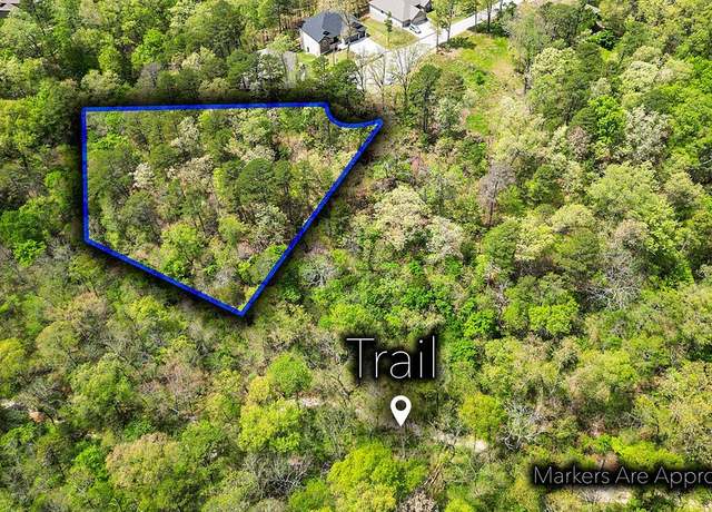Property at Ellesmere Ln, Bella Vista, AR 72714