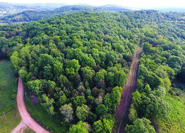 Property at 582 Madison 5160, Huntsville, AR 72740