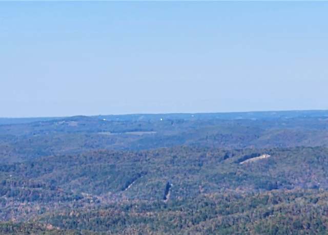 Property at Highway 7 & Nc 6020, Jasper, AR 72641