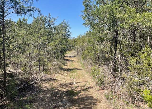 Property at Mc 2048 Rd, Lead Hill, AR 72644