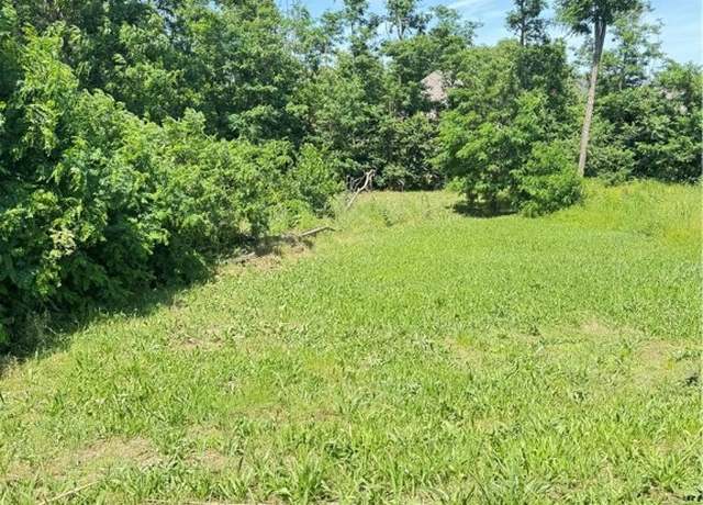 Property at 6404 SW Fair View Blvd, Bentonville, AR 72713