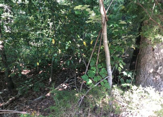 Property at Lot 9 Cawood Dr, Bella Vista, AR 72714