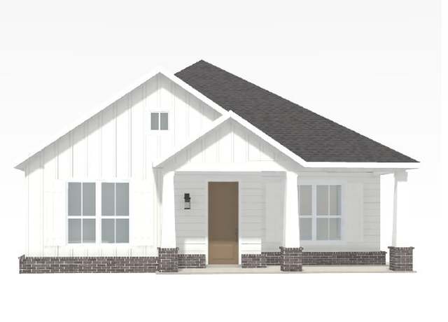 Property at 6918 Winterwood Ave, Springdale, AR 72762, 3 beds, 2.5 baths