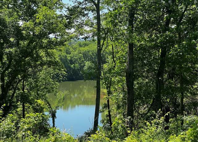 Property at 1343 River Point Rd, Fayetteville, AR 72703