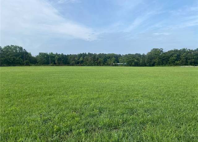 Property at Farm Road 1045, Exeter, MO 65647