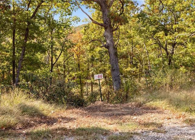 Property at Lot 66 Restore Rdg, Harrison, AR 72601