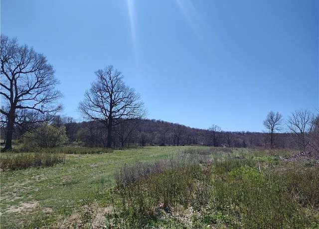 Property at Hewitt Springs Rd, Springdale, AR 72764