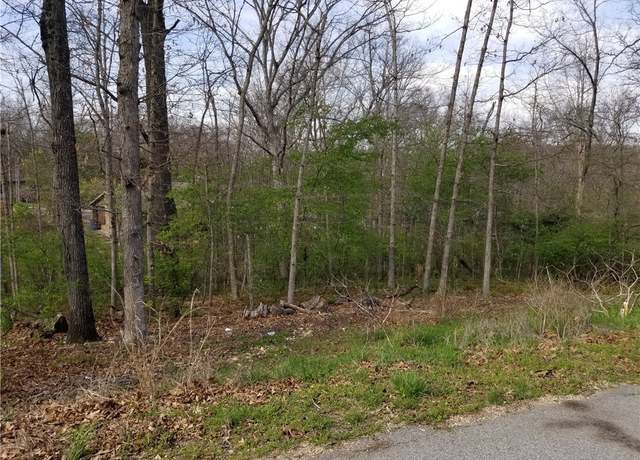 Property at Wentworth Dr, Bella Vista, AR 72715
