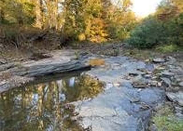 Property at 001 Hwy 16, St Paul, AR 72760