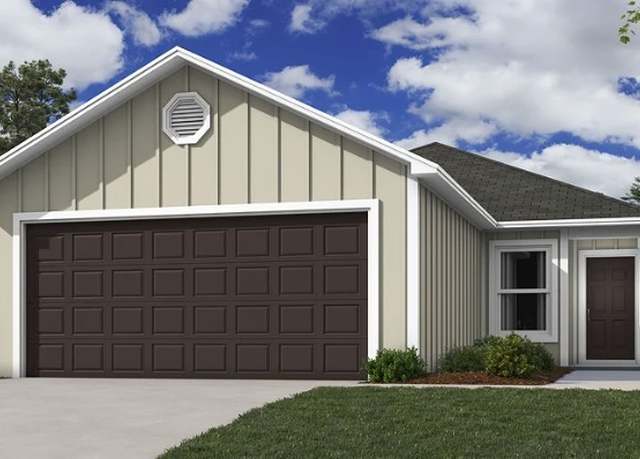 Property at 8825 Preston Wood Dr, Fort Smith, AR 72916, 3 beds, 2 baths