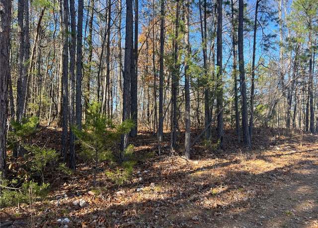 Property at Lot 2 tbd Nc 3015, Jasper, AR 72641