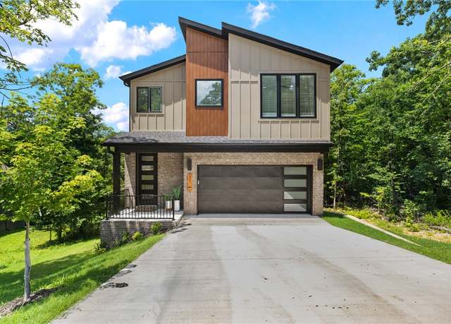 Property at 30 Cromer Dr, Bella Vista, AR 72715, 4 beds, 2.5 baths