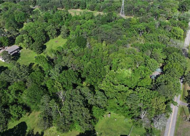 Property at 3302 River View Rd, Russellville, AR 72801
