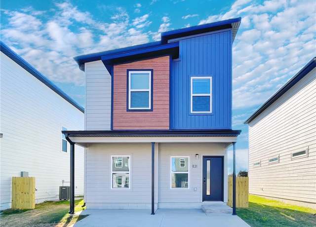 Property at 831 States Ave, Bentonville, AR 72713, 3 beds, 2.5 baths