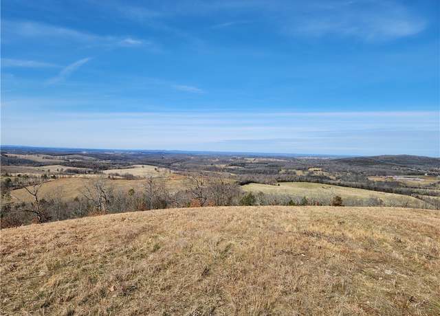 Property at Mc 3005, Yellville, AR 72687