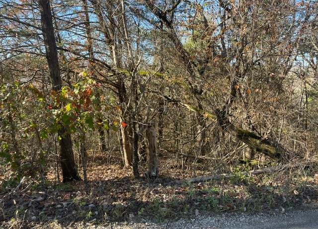 Property at 200 Bella Vista Rd, Berryville, AR 72616