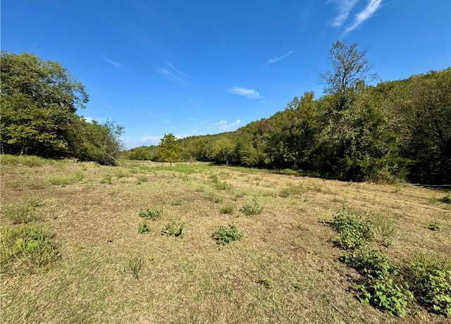 Property at TBD State Highway 59, Noel, MO 64854