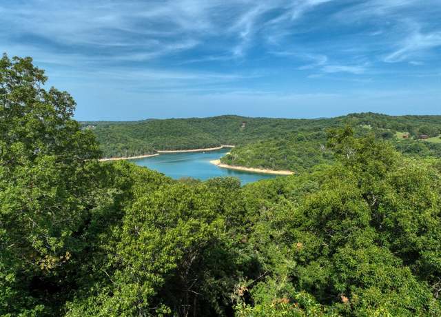 Property at Lakeview Dr, Eureka Springs, AR 72631