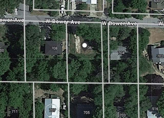 Property at 706 Bower Ave, Harrison, AR 72601