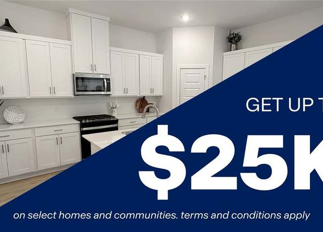 Property at 551 Arizona St, Farmington, AR 72730, 4 beds, 2 baths