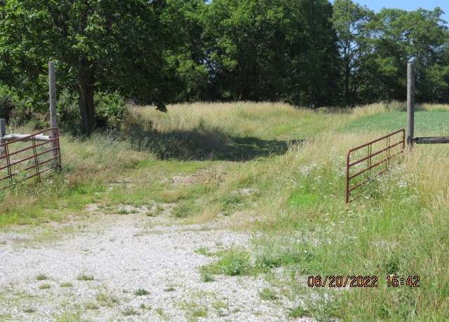 Property at 0000 Highway 170, West Fork, AR 72774