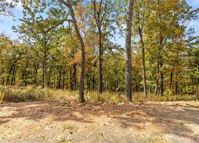 Property at Lot 69 Restore Rdg, Harrison, AR 72601
