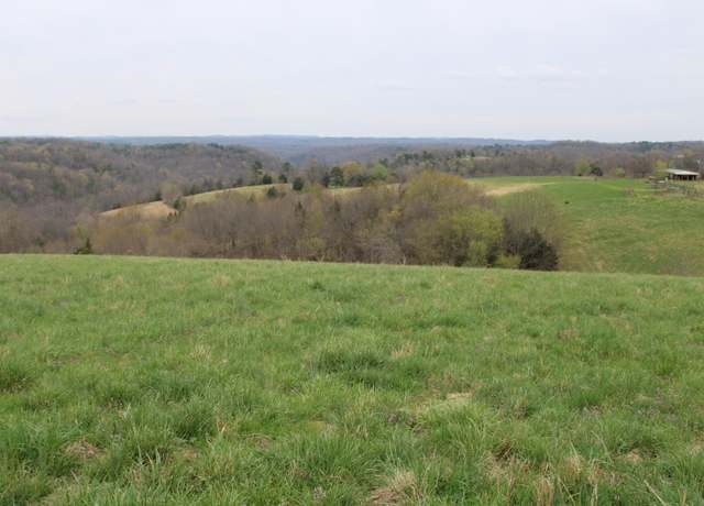 Property at 416 New Hope Rd, Marshall, AR 72650, 3 beds, 2.5 baths