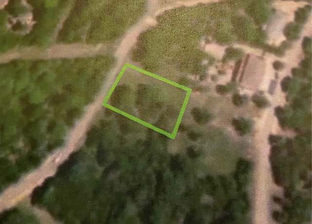 Property at 14 White River Ln, Holiday Island, AR 72631