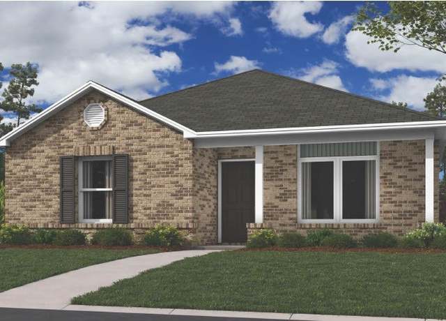 Property at 3036 St. Moritz Loop, Springdale, AR 72764, 3 beds, 2 baths