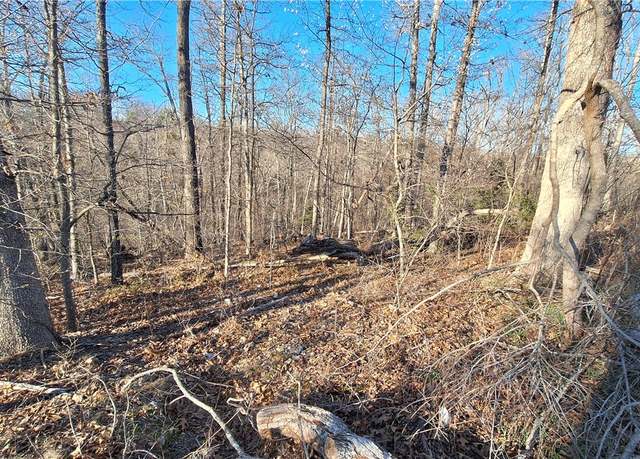 Property at Munster Dr, Bella Vista, AR 72715