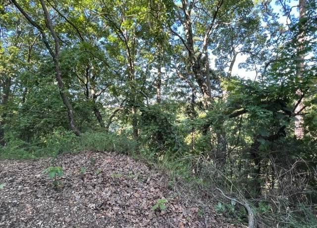 Property at 35 Thunderbird Dr, Holiday Island, AR 72631