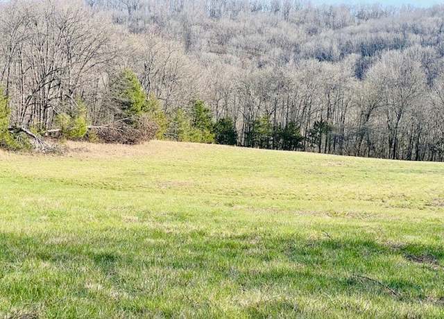 Property at 16878 Bethlehem Rd, Winslow, AR 72959