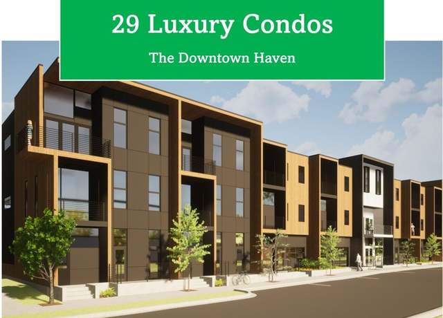 Property at 905 SE 4th St #104, Bentonville, AR 72712, 1 bed, 1 bath