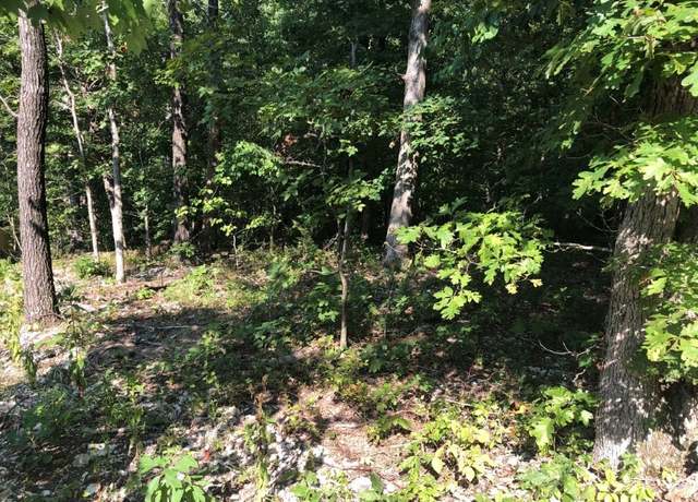 Property at Lot 13 Cawood Dr, Bella Vista, AR 72714