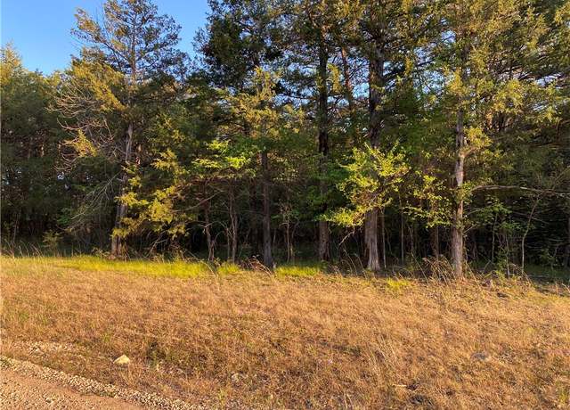 Property at W Greenwood Dr, Diamond City, AR 72644