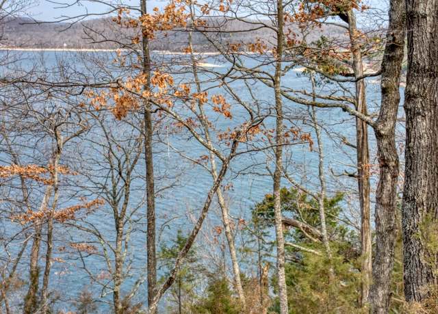 Property at The Pointe Dr, Eureka Springs, AR 72631