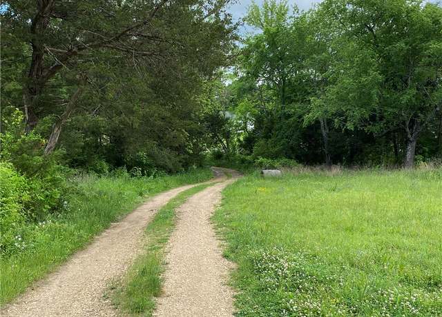 Property at W Hwy 374, St. Joe, AR 72675