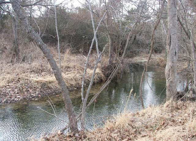 Property at W Hwy 374, St Joe, AR 72675