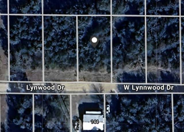 Property at Lynnwood Dr, Lead Hill, AR 72644