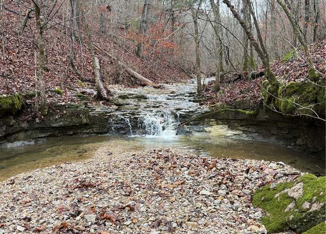 Property at 1327 County Road 323, Eureka Springs, AR 72632