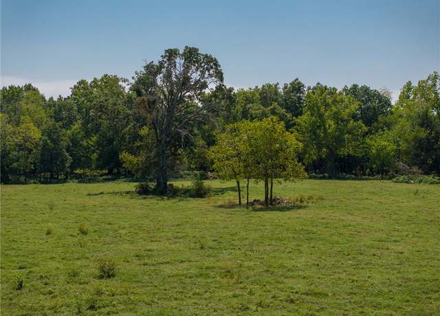 Property at 21191 Keck Rd, Siloam Springs, AR 72761