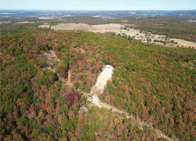 Property at 339 Madison 6122 & 440 Madison 6122, Elkins, AR 72727