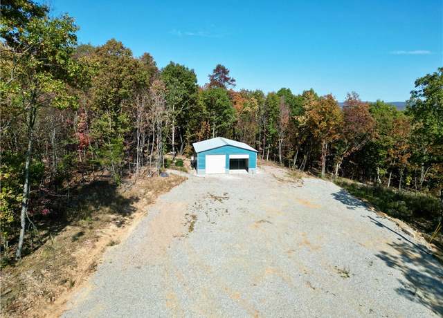 Property at 339 Madison 6122 & 440 Madison 6122, Elkins, AR 72727