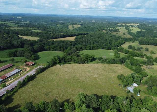 Property at 103 Madison 1495, Huntsville, AR 72740